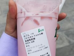 -肥姐美食(同福中路店)