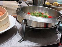 -梦都海鲜酒家(万达广场江桥店)