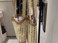 -ZARA HOME(天环广场店)