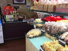 -采蝶轩(丹田店)