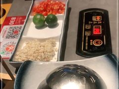 -同仁四季椰子鸡(宝安壹方城店)