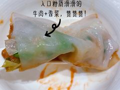 -宝园酒家(美林M·LIVE天地东座店)