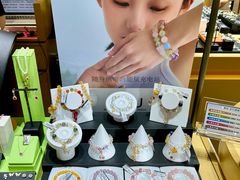 -万达广场(济南高新店)