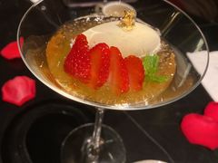-wann lounge 低温慢煮牛排·清吧