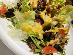 -毛家饭店(东胜广场店)