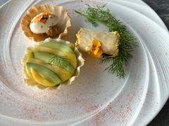 -Hi City·城市之巅