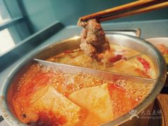 -夫妻肺片·中华老字号·正宗川菜(春熙路店)