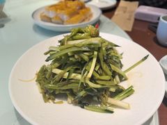 -蔡家酒楼(一德街店)