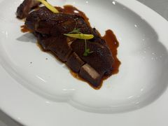 -口味堂(惠济路店)