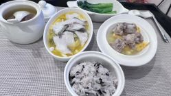 -致友月子会所(麓湖店)