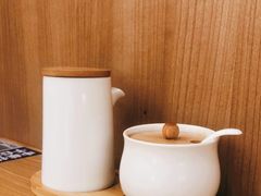 -马记永·兰州牛肉面(3019君尚店)