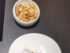 -官也街澳门火锅(新源里店)