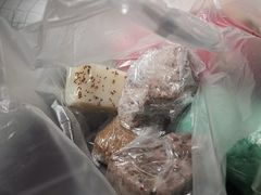 -近水阁糕点(皮市街店)