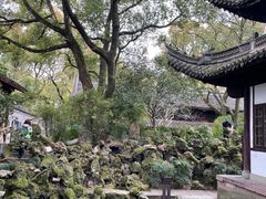 -天一阁博物院