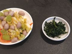 -老太原菜馆(南宫店)