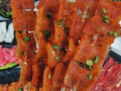-土连锅·现熬养生汤锅(梁家巷店)