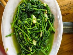 -农厨好味·温泉鹅·农家菜