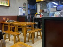 -探唐烧烤(棠东店)