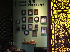 -布梵·台式热敷古法按摩Massage·Spa(品尊国际店)