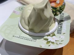 -曲氏老北京铜锅涮肉•火锅(不老街店)