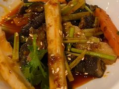 -港丽餐厅(高德置地店)