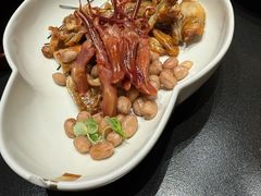 -炊江南·上海菜(国展华漕店)