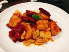 -麟1929(外滩店)