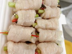 -金砂阿洲鱼册店