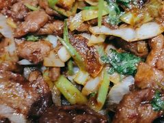 -宏状元现熬粥·京味菜(三里河店)