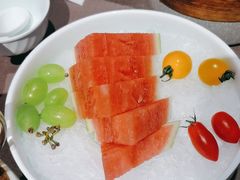-鸽子张·家宴(黄辛庄旗舰店)