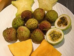 -牛YO寿喜烧和牛火锅自助(三台子万象汇店)