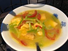 -小城故事·地道宁波味(月湖盛园店)