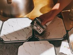 -额尔敦牛厨师铜板烧