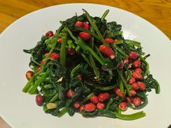 -伊喜饺子·烤鸭(五道口学院路店)