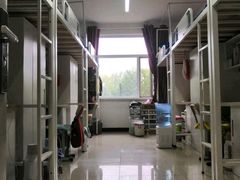 -沈阳职业技术学院