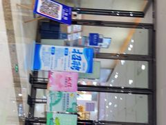 -万达广场(宜兴店)