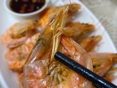 -海味鲜温州家常菜
