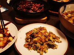-花迹(富春江东街店)