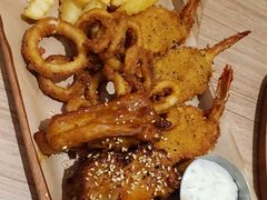 -必胜客(大悦城店)