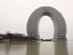 -太湖月亮湾