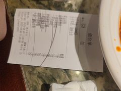 -金佬馆·川菜bistro(芜湖镜湖万达店)