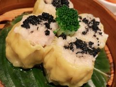 -点都德·毕德寮