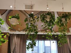 -飞鹿餐饮·陕南菜(北关店)