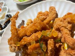 -星平鸡饭·粤菜小炒(印象城旗舰店)