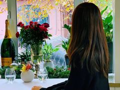 -蝶舍·MAISON PAPILLON