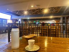 -绿岛汤泉韩式休闲会所