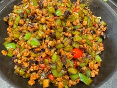 -云海肴·汽锅鸡·云南菜(东坝金隅店)