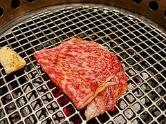 -萬福·肉割烹(恒隆广场店)