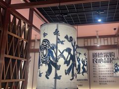 -鑫花溪牛肉米粉(景德路店)