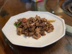 -阿多私房菜(顺德店)